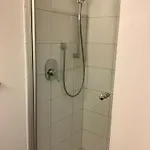 Apartman Hanni Und Nanni