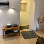 Hanni Und Nanni Apartman Haldenwang