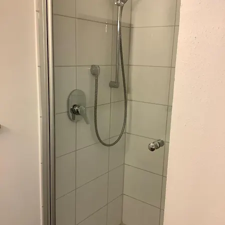Apartamento Hanni Und Nanni